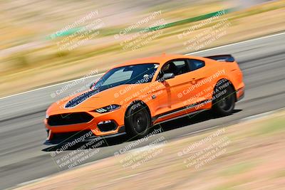 media/May-10-2025-Cobra Club (Sat) [[7b9c5022b1]]/White Group/Session 2 (Turn 3)/